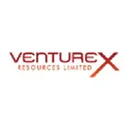 Venturex Resources Action