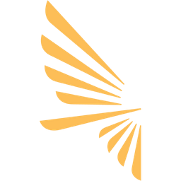 Venturi Private Wealth