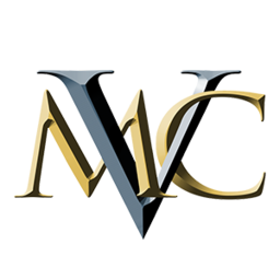 Venus Metals Corporation