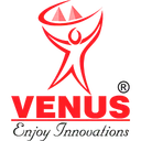 Venus Remedies Action