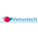 Venustech Group Stock