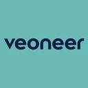 Veoneer Action