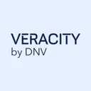 Veracity Capital LLC