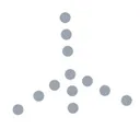 Veralda Investment Ltd.