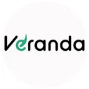 Veranda Learning Solutions Stock
