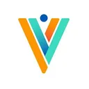 Verastem Action