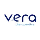 Vera Therapeutics Stock