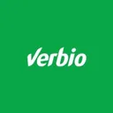 Verbio Aktie