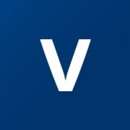 Verbund Aktie
