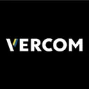 Vercom Stock