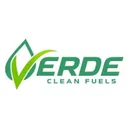 Verde Clean Fuels Stock