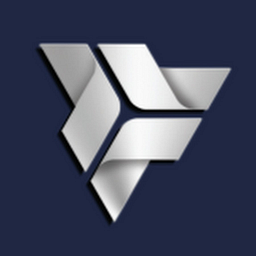 Verdence Capital Advisors, LLC