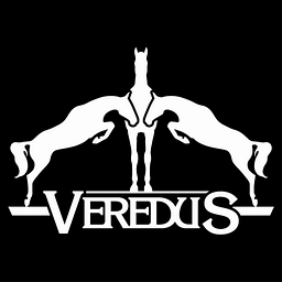 Veredus Asset Management, LLC