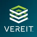 VEREIT Stock