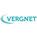 Vergnet Vsa Aktie