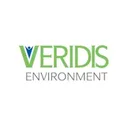 Veridis Environment Action