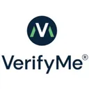 VerifyMe Stock