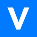 Verint Systems Action