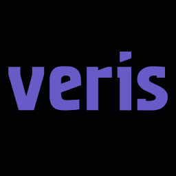 Veris Action