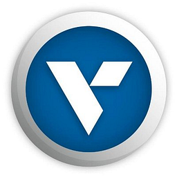 VeriSign, Aktie