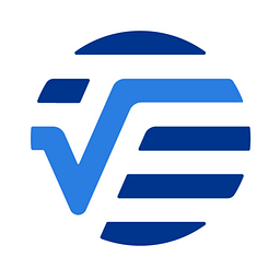 Verisk Analytics Stock