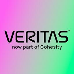 Veritas Asset Management Inc.
