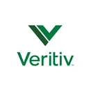 Veritiv Stock