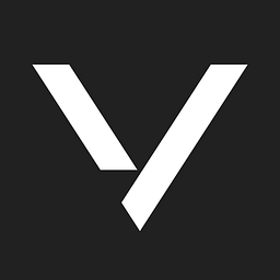 Veritone Stock