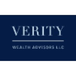 VERITY Wealth Advisors, LLC
