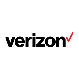 Verizon Communications Stock