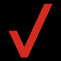 Verizon Communications Inc