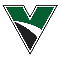 Vermeer Investment Management Ltd