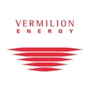 Vermilion Energy Action
