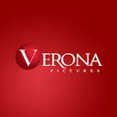 Verona Indah Pictures Pt Tbk 株式