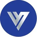 Versabank Action