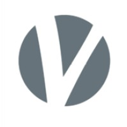 Versant Ventures