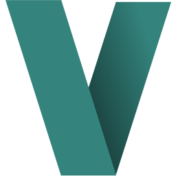 Verses AI Aktie