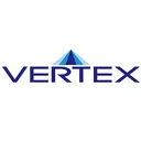 Vertex Action