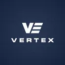 Vertex Resource Group Action