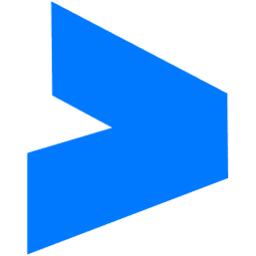 Vertex Capital Advisors, LLC