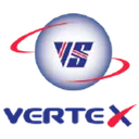 VERTEX Securities Action