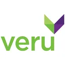 Veru Stock