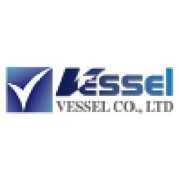 Vessel Co