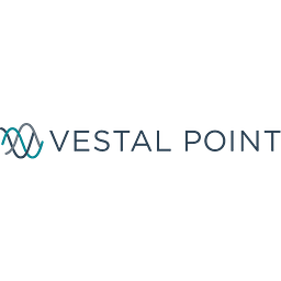 Vestal Point Capital, LP