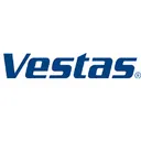 Vestas Wind Systems A/S Action