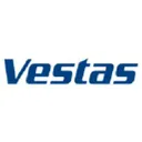 Vestas Wind Systems A/S Aktie