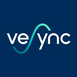 Vesync Co Aktie