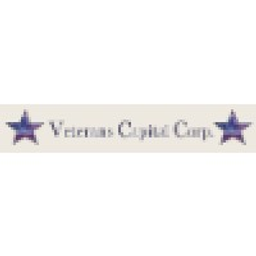 Veteran Capital