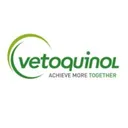 Vetoquinol Action