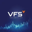 Viet First Securities Osake